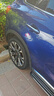 富神（FORTUNE） 汽車輪胎 255/45R20 105Y FSR 303 適配奧迪Q5L/紅旗HS5靜音舒適 曬單實(shí)拍圖