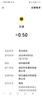 赫苛閣 適用oppor17手機殼0PP0R17保護套R十七軟ooopr全包opr opp0r透明0p OPPO R17透明【裸殼】 曬單實(shí)拍圖