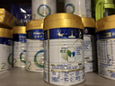 美素佳兒皇家美素佳兒奶粉2段800g較大嬰兒配方奶粉新國標荷蘭原裝進(jìn)口 2段800g*3罐  店長(cháng)推薦 咨詢(xún)客服享優(yōu)惠 曬單實(shí)拍圖