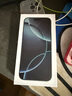【即將售罄】蘋(píng)果16pro蘋(píng)果iphone16pro全網(wǎng)通5G手機(jī)資源 蘋(píng)果16pro沙漠鈦金屬 256G【配件禮包+店保2年】 曬單實(shí)拍圖