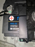 風(fēng)帆蓄電池免維護鉛酸汽車(chē)電瓶 免費上門(mén)安裝 以舊換新 58043奧迪奔馳沃爾沃克萊斯勒路虎 以舊換新-閃送上門(mén)安裝 曬單實(shí)拍圖