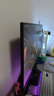 KTC 27英寸2K 210Hz FastIPS電競電腦顯示器 旋轉(zhuǎn)升降 音箱 10Bit高亮護眼 國家補貼 顯示屏H27T22S-3 曬單實拍圖
