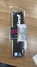 金士頓 (Kingston) FURY 32GB DDR5 5200 臺式機內存條 Beast野獸系列 駭客神條 曬單實(shí)拍圖