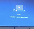 康佳電視 J40E 40英寸 1+8GB內(nèi)存 全面屏智能語音網(wǎng)絡WIFI 全高清臥室平板電視 二級能效國家補貼43 32 曬單實拍圖