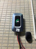 公牛充電樁新能源電動(dòng)汽車家用7KW適配于特斯拉極氪001理想華為問界m7/m8/m9大眾寶馬小鵬小米21kw 7KW樂享4G版-帶LED大屏(送基礎(chǔ)安裝) 曬單實(shí)拍圖