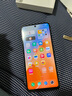 vivo iQOO Z5 驍龍778G 5000mAh長續(xù)航 雙模5G全網(wǎng)通電競游戲手機iqooz5 藍色起源【贈配件大禮包】 12G+256GB 95新 曬單實拍圖
