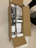 美的（Midea）吸塵器家用無(wú)線(xiàn)Q7 手持吸塵器   綠光顯塵車(chē)載大吸力 除螨除塵一體機輕量【國家補貼】 曬單實(shí)拍圖