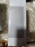 小米（MI）Redmi紅米note14 新品學(xué)生拍照新品5G智能手機 子夜黑 6GB+128GB 官方標配 曬單實(shí)拍圖