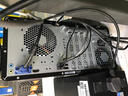 惠普戰(zhàn)99 高性能臺式電腦主機(jī)(13代i3-13100 8G 512GSSD)23.8英寸護(hù)眼大屏 商用辦公 教育學(xué)習(xí)機(jī) 曬單實(shí)拍圖