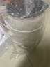 奧克斯（AUX）豆?jié){機(jī)破壁機(jī)2-3人用免濾多功能大容量家用快速漿輕音破壁一鍵自清洗干豆免泡直打S614 曬單實(shí)拍圖