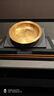 天瑋傘業(yè)（Tianwei umbrella）雨傘手動(dòng)加大便攜太陽(yáng)傘遮陽(yáng)雙人男商務(wù)折疊防風(fēng)晴雨兩用傘可定制 曬單實(shí)拍圖