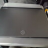 華碩（ASUS）天選5Pro/天選6Pro 2025款新品酷睿版 4060/5060/5070滿(mǎn)血游戲本16英寸高性能辦公筆記本電腦定制 6Pro i7-14650HX 5060-8G 灰 32G內存 曬單實(shí)拍圖