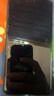 華為（HUAWEI）Mate 70 Pro旗艦手機 華為mate70pro新品上市  紅楓原色影像華為鴻蒙智能手機 曜石黑 12GB+512GB 官方標(biāo)配 曬單實拍圖