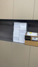 80g空白憑證紙240*140mm 適用于用友金蝶財(cái)務(wù)軟件記賬憑證打印紙 500張/包空白單據(jù) 10包 曬單實(shí)拍圖