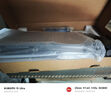 天逸（Winner）AD-208PRO專(zhuān)業(yè)家用KTV大功率 卡拉OK數字效果器DSP  家庭影院前級放大器 AD-208PRO 曬單實(shí)拍圖