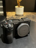 索尼（SONY）  Alpha 6700 APS-C半畫(huà)幅微單相機(jī)AI智能芯片 強(qiáng)悍對(duì)焦A6700/a6700L /6700m A6700拆機(jī)身 官方標(biāo)配(不含內(nèi)存卡) 曬單實(shí)拍圖