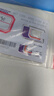 Ultra mobile美國電話(huà)卡paygo美國紫卡手機卡續費月租3美金長(cháng)期卡 快遞包郵 推薦購買(mǎi):paygo穩定卡-測好發(fā)貨 曬單實(shí)拍圖