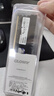 光威（Gloway）16GB DDR4 2666 臺式機內存條 悍將 馬甲條 精選顆粒 CL19 曬單實(shí)拍圖
