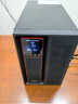 山特（SANTAK）C3K 3KVA在線(xiàn)式UPS不間斷電源 服務(wù)器機房電腦穩壓停電后備電源內置電池標準機最高支持3000W 曬單實(shí)拍圖