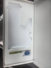 綠巨能（llano）聯(lián)想拯救者電池Y7000 Y7000P筆記本電腦電池2018/19款配件 L17M3PG1/2/3 L17C3PG1/2 L17L3PG1/2 Y7000/P 18/19款 470 曬單實(shí)拍圖