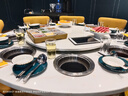 九陽（Joyoung）電飯煲3L家用電飯鍋不銹鋼內(nèi)膽316L微壓煮飯鍋2-3人智能預約0涂層煲湯煮粥鍋 F-30F335L 曬單實拍圖