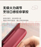 美的（Midea）電火鍋 電炒鍋 電煮鍋 電鍋一體多功能鍋 家用6.5L大容量多用途鍋烤肉涮火鍋鍋具火鍋專(zhuān)用鍋 6.5L HGE3030T03 曬單實(shí)拍圖