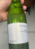 露頌德國雷司令半甜白葡萄酒原酒進(jìn)口微醺果酒無香檳杯750ML單支七夕 曬單實(shí)拍圖