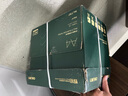 得力（deli）輝鉑A4打印紙 80g500張*5包一箱 雙面加厚 順滑打印復(fù)印紙 整箱2500張7787【品質(zhì)升級(jí)】 曬單實(shí)拍圖