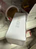 京東京造 堿性彩虹電池 5號80節(jié)裝 超性能無鉛無汞 40粒/盒 2盒【PJ】 曬單實拍圖