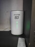 夏新5g隨身wifi6移動(dòng)無(wú)線免插卡路由器cpe全網(wǎng)通千兆雙頻便攜式車載上網(wǎng)卡高速流量 5G狂暴性能版【滿血性能光纖級(jí)網(wǎng)速】 曬單實(shí)拍圖