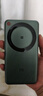 中興（ZTE）U30 Air 5G免插卡移動(dòng)隨身wifi無(wú)線網(wǎng)卡便攜式熱點(diǎn)5g路由器無(wú)限筆記本電腦通用流量車載卡托2025款 曬單實(shí)拍圖