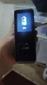 上贊SZ50 5G隨身wifi免插卡8000mAh電池流量長續(xù)航移動(dòng)路由器雙頻wifi無線上網(wǎng)卡 曬單實(shí)拍圖