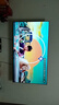 海爾（Haier）電視機(jī)65/75英寸S60C系列國(guó)家補(bǔ)貼6+64G 全通道240HZ高刷 杜比音效雙頻WiFi6 護(hù)眼游戲平板電視機(jī) 65英寸 新品上市+一級(jí)能效+4K超高清+家庭護(hù)眼 新品推薦 曬單實(shí)拍圖