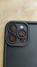 iPhone 14 ProMax 【24期免息】蘋果14promax 國行 5G 蘋果二手手機 暗紫色【80%用戶選擇】 99新128G【性價比推薦】3期免息 三年老店+五星店鋪+一年質(zhì)保 曬單實拍圖