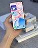 榮耀400 AI 2億超清寫真人像 7200mAh青海湖大電池 12+256 幻夜黑 5G AI 新款 學(xué)生 拍照手機(jī) 國(guó)家補(bǔ)貼 曬單實(shí)拍圖