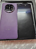 華為（HUAWEI） Mate X5 折疊屏手機(jī) 12GB+512GB 幻影紫 曬單實(shí)拍圖