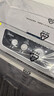 美的（Midea）空調(diào)扇工業(yè)冷風(fēng)機(jī)冷風(fēng)扇強(qiáng)力制冷水冷空調(diào)加冰塊商用冷氣機(jī)大面積超強(qiáng)風(fēng)車間降溫水冷機(jī)AC400-20B 曬單實(shí)拍圖