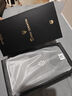 HUAWEI Mate 70 12GB+256GB云杉綠鴻蒙AI 紅楓原色影像 超可靠玄武架構(gòu)華為鴻蒙智能手機(jī) 曬單實(shí)拍圖