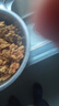 膳之牛&農夫好牛 阿根廷草飼原切大塊牛肉凈重4斤 帶筋膜生鮮牛肉 曬單實(shí)拍圖