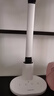 松下（Panasonic）臺(tái)燈AAAAA級(jí)護(hù)眼臺(tái)燈 全光譜臺(tái)燈護(hù)眼學(xué)習(xí) 家用學(xué)生兒童臺(tái)燈致言 曬單實(shí)拍圖