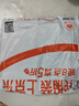 勝為T(mén)ype-c轉DP1.4母轉換器線(xiàn)8K高清投屏USB-C轉接頭240Hz高刷雷電3/4筆記本電腦手機接顯示器ACD0002J 曬單實(shí)拍圖