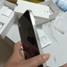 HUAWEI Pura 80 12GB+256GB 絲絨白 絲絨直屏 紅楓原色影像 全新鴻蒙AI 華為鴻蒙智能手機 曬單實(shí)拍圖