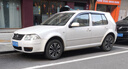 Allgll原子灰汽車(chē)膩子車(chē)用鈑金修復填坑快干小補土補漆膏修補車(chē)漆固化劑 曬單實(shí)拍圖