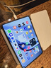 HUAWEI MatePad Mini 華為平板電腦 8.8英寸小平板 大手機 OLED屏  SIM卡版 可通話 12GB+512GB 雪域白 曬單實拍圖
