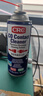 希安斯（CRC）精密電器清潔劑工業(yè)電子設備電路板清洗除污染物修復劑PR02016C 300g 曬單實(shí)拍圖
