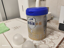 愛(ài)他美（Aptamil）卓傲嬰兒配方奶粉1段（0—6月齡）800g*1罐  愛(ài)他美卓傲 曬單實(shí)拍圖