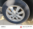 佳通輪胎(Giti)輪胎185/65R15 88H  221 原配標志301 適配 愛(ài)麗舍/軒逸 曬單實(shí)拍圖