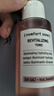 comfort zone舒適地帶每日晶采爽膚水50ml煙酰胺提亮保濕精華水 曬單實(shí)拍圖