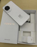 華為 nova 14 國家補(bǔ)貼  256GB 凝霜白 后置多焦段質(zhì)感人像 鴻蒙AI 100W超級快充 鴻蒙智能手機(jī) 曬單實拍圖