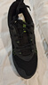安德瑪（UNDERARMOUR）UA春夏Charged Verssert 2男子輕質(zhì)運動(dòng)跑步鞋3027178 黑色004 42 曬單實(shí)拍圖